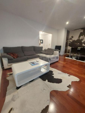 Bonito piso 4 habitaciones en Bétera